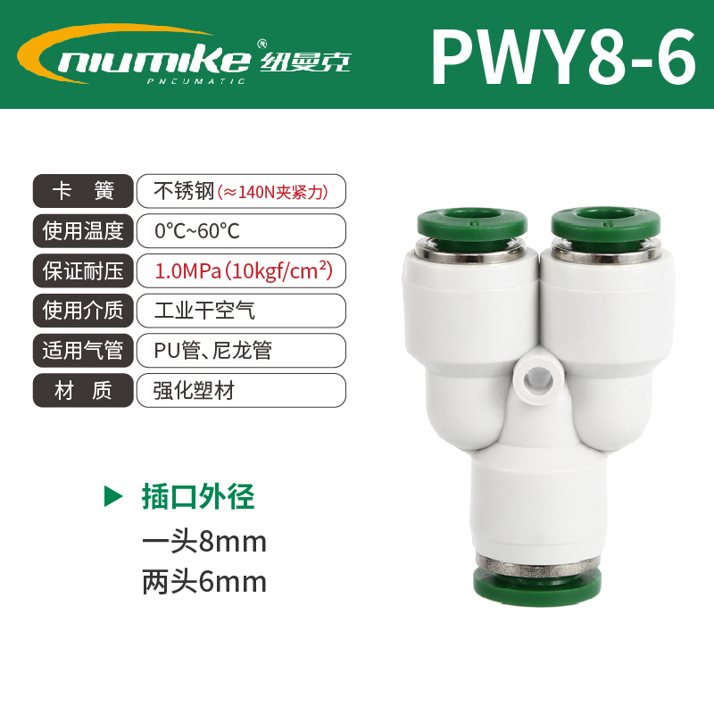 PWY8-6